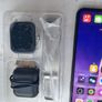 iphone Xs max and smartwatch Image 6
