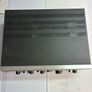 Sansui AU-6500 Stereo Amplifier Image 3