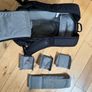 Lowepro Flipside 200 camera backpack Image 10