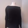 REISS Lorna Jumper L Image 4