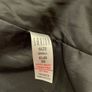 savida black coat Image 6