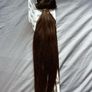 hair Image 6