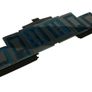 Replacement Battery For Apple MacBook Pro Retina 15" A1398 2015 Year A1618 New - FHT10MBB Image 3
