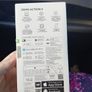 dji osmo action 6 Image 2