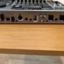BOSS BR-900CD Digital Recording Studio Image 10