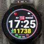 Huawei Watch Gt2 Pro Image 4
