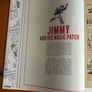 Comic: 'The Beano & Dandy A Celebration Of Dudley D Watkins' Image 6