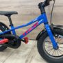 bike Image 4