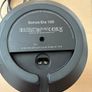 Sonos Era 100 Image 3