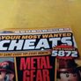 Tips secrets cheat codes PlayStation xbox Xbox 360 Game cube pc Nintendo ds wii psp Image 3