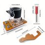 router guide Image 4