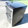 Zanussi 60cm Cooker Image 5