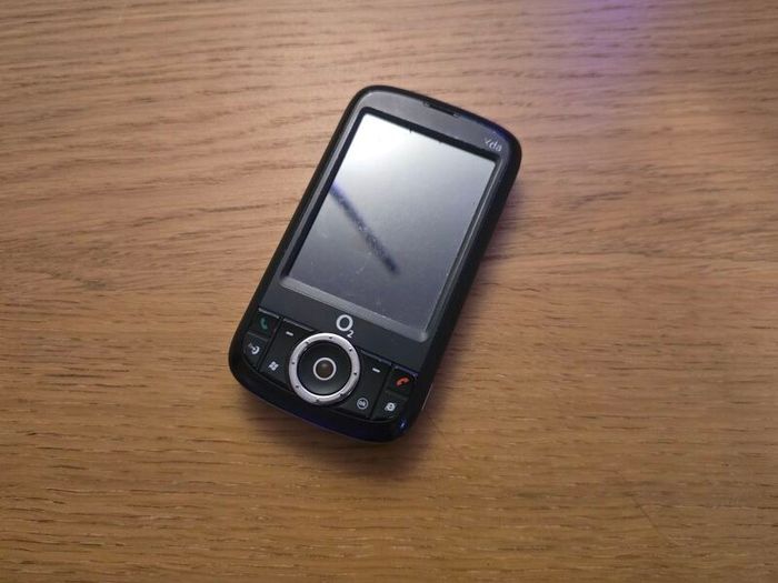 Phone Lot, Postage Included