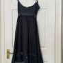 Vintage NOA NOA Dress - Size S Image 2
