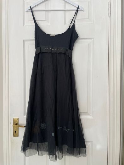 Vintage NOA NOA Dress - Size S