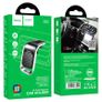 Car holder (CA74 Universe) magnetic for air outlet CA74 Universe magnetic car holder for air outlet, bearing weight up to 700G, universal. Image 6