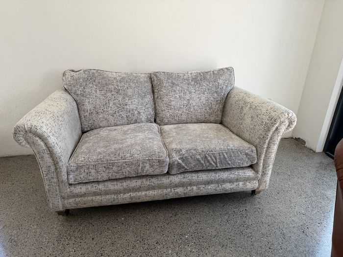 sofas