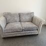 sofas Image 2