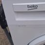 beko 7kg Image 2