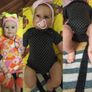 Reborn Baby Dolls 20 inch 50cm Two Options Reborn Baby Doll Toddler Lifelike Real Soft Touch Maddie with Hand-Drawing Hair Handmade Doll (FREE POSTAGE) Image 6
