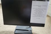 Lenovo IdeaCentre AIO 3 27 All-In-One Desktop PC