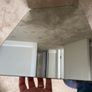 Mirror Image 4
