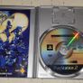 Kingdom Hearts Platinum Version Top PlayStation 2 Game For Sale Here Image 2