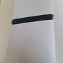 Playstation 5 Pro With Disc Drive Image 2