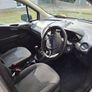 Ford  Transit Courier 2015..... 128k kilometres...read add fully Image 7