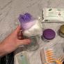 Toiletries Image 10