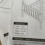Bunk Bed Image 6