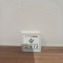 Nintendo 3ds Games Joblot Image 3