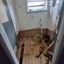 Bathroom renovations Image 8