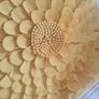 cushion cover Image 2