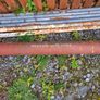 cast Iron Column, Graham Waterford Image 3