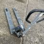 Pallet Truck Image 2