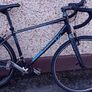 Bargin Bikes X3 Image 7
