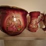 Staffordshire Image 7