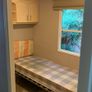 Atlas Heritage Super Mobile Home Image 6