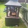 Fire Pit Image 2