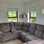Corner Sofa Image 4