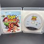 Disney Pixar Toy Story Mania Ps3 Image 2