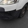 Peugeot partner 3 seater Image 5