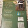 Rivers Of Ireland: A Flyfishers Guide by Peter O'Reilly Image 3