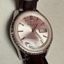 1965 seiko 5 Sportsmatic deluxe 38mm Image 2