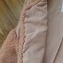 Zara gilet Image 3