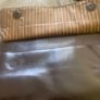 Leather bread case Image 3