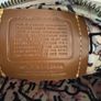 Coach by Keith Haring crossbody bag Image 7