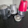Kitchen stuff Bundle Image 2