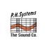 Patsound